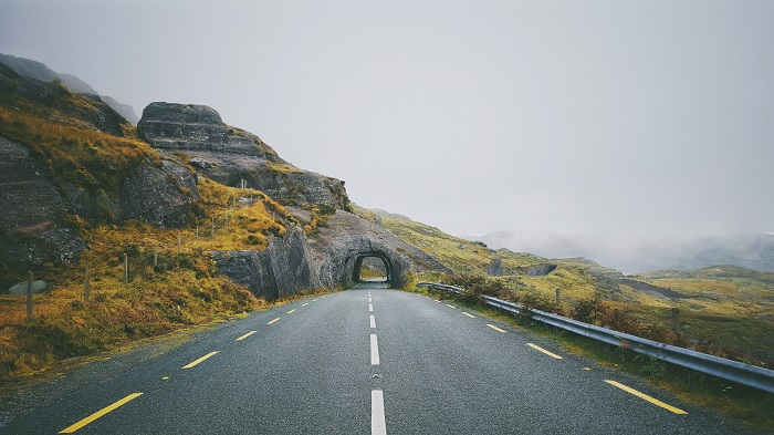 Caha Pass[700Px]