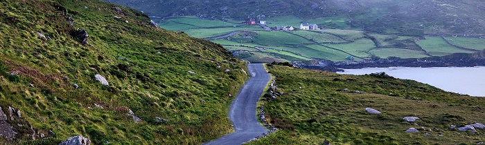 West Cork Best Photo[700Px]