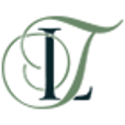 Irish Luxury Tours Logo