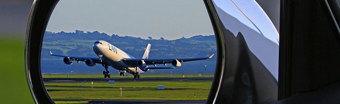 Airport[700Px]