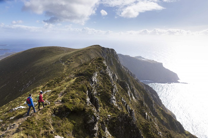 Slieve League [700Px]