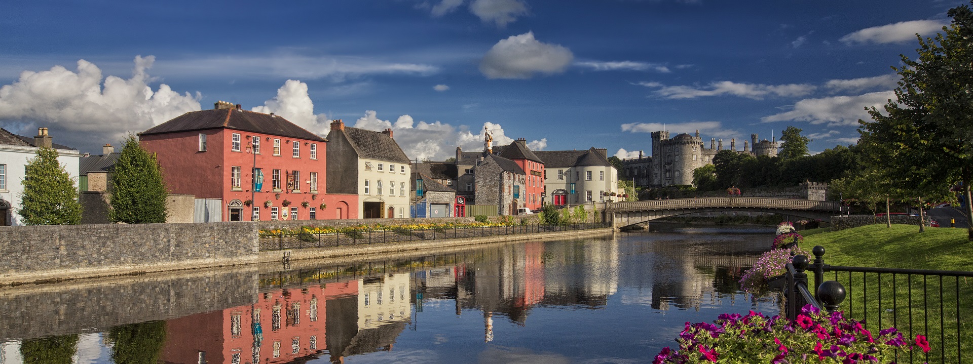 Kilkenny [1920Px]