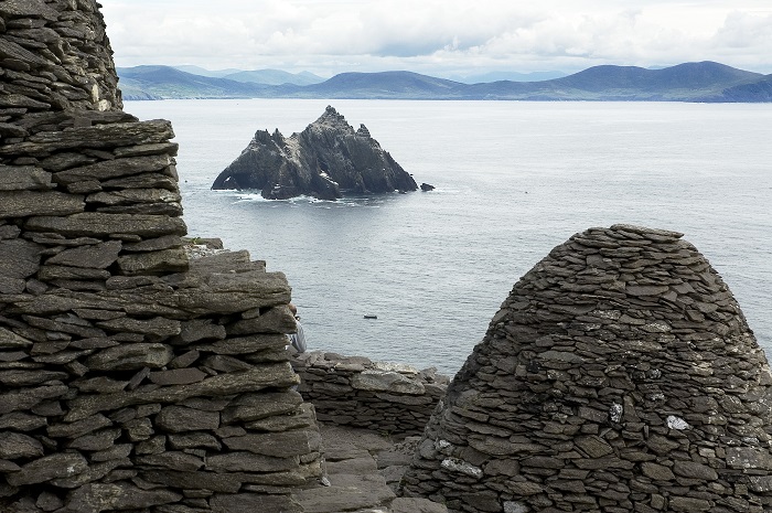 The Skelligs, Co Kerry[700Px]